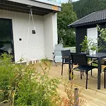 - Close To Everything, Far From Ordinary * Orkanger