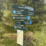 Chalet - Close To Everything, Far From Ordinary Orkanger