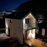 Chalet - Close To Everything, Far From Ordinary Orkanger