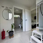 - Close To Everything, Far From Ordinary Chalet Orkanger