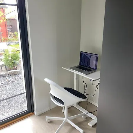 Chalet Orkanger - Close To Everything, Far From Ordinary * Orkanger