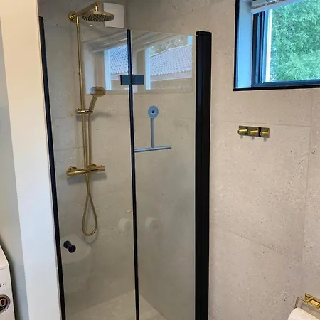 Chalet Chalet Orkanger - Close To Everything, Far From Ordinary Orkanger