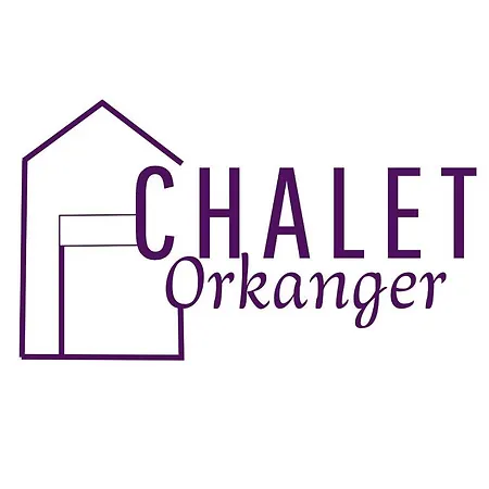 Chalet Orkanger Convenience And Serenity *