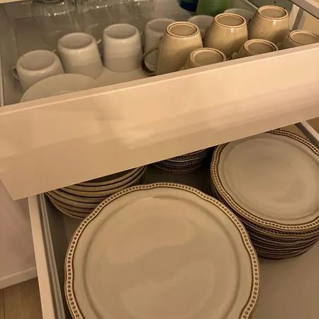 Chalet Chalet Orkanger - Close To Everything, Far From Ordinary