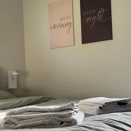 Chalet Orkanger - Close To Everything, Far From Ordinary * Orkanger