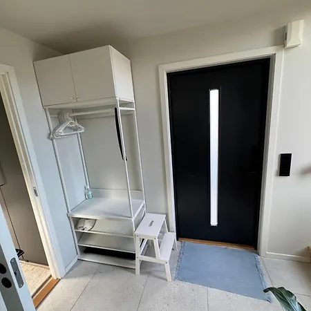 Chalet Chalet Orkanger - Close To Everything, Far From Ordinary