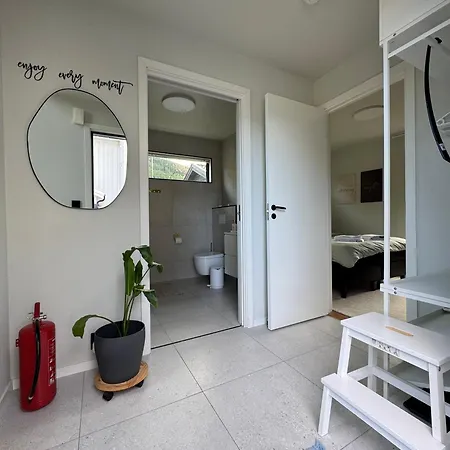 Chalet Orkanger - Close To Everything, Far From Ordinary Chalet Orkanger